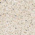 Płytka ścienna Equipe Micro STRACCIATELLA TAUPE 20 x 20 cm (Anti-Slip)