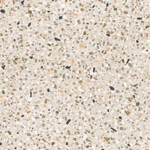 Płytka ścienna Equipe Micro STRACCIATELLA TAUPE 20 x 20 cm (Anti-Slip)