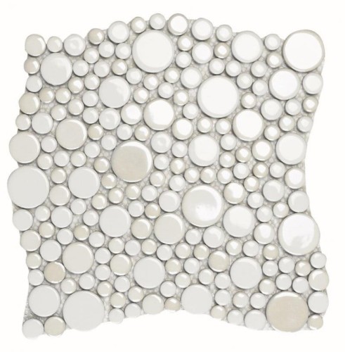 Płytka ścienna Dune Stars 28,1x28,3