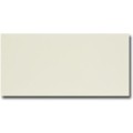 Płytka ścienna EQUIPE Evolution BLANCO 7,5 x 15 cm