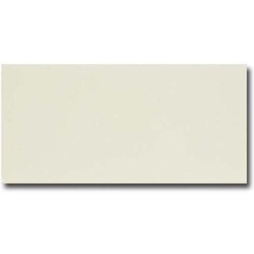 Płytka ścienna EQUIPE Evolution BLANCO 7,5 x 15 cm