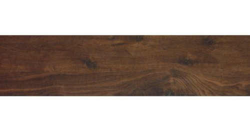 Gres drewnopodobny Marazzi Treverkhome Castagno 30X120