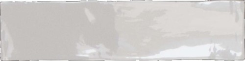 Płytka ścienna Equipe Masia BLANCO 7,5 x 30 cm