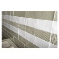 Płytka ścienna Equipe Masia BLANCO MATE 7,5 x 30 cm 2