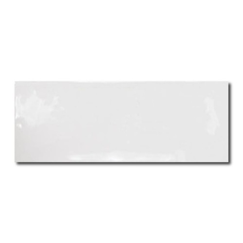 Płytka ścienna Equipe Masia BLANCO MATE 7,5 x 30 cm