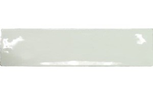 Płytka ścienna Equipe Masia CREAM 7,5 x 30 cm
