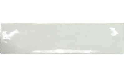 Płytka ścienna Equipe Masia CREAM 7,5 x 30 cm