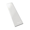 Płytka ścienna Equipe Masia GRIS CLARO 7,5 x 30 cm 2