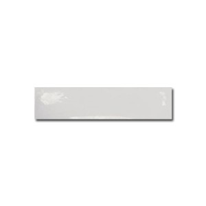 Płytka ścienna Equipe Masia GRIS CLARO 7,5 x 30 cm
