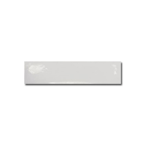 Płytka ścienna Equipe Masia GRIS CLARO 7,5 x 30 cm