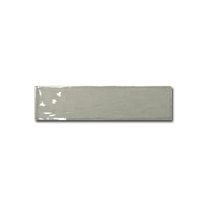 Płytka ścienna Equipe Masia OLIVE 7,5 x 30 cm