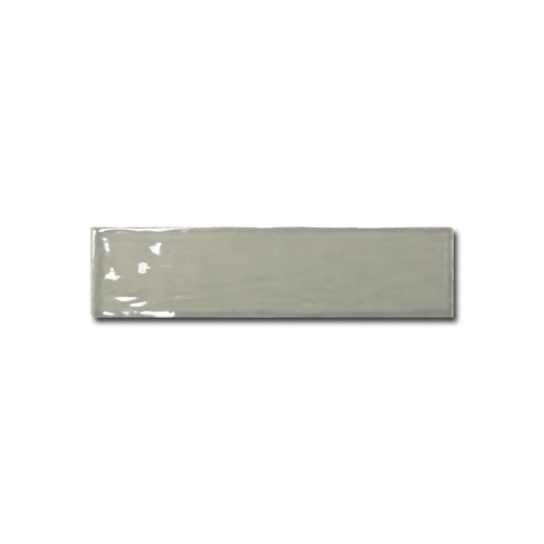Płytka ścienna Equipe Masia OLIVE 7,5 x 30 cm