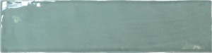 Płytka ścienna Equipe Masia JADE 7,5 x 30 cm
