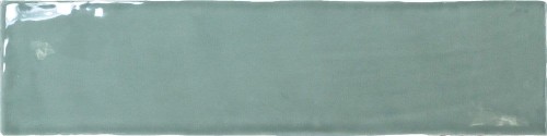 Płytka ścienna Equipe Masia JADE 7,5 x 30 cm