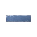 Płytka ścienna Equipe Masia BLUE 7,5 x 30 cm