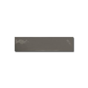 Płytka ścienna Equipe Masia GRIS OSCURO 7,5 x 30 cm