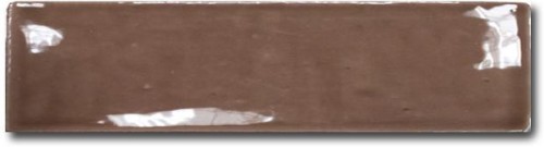 Płytka ścienna Equipe Masia CACAO 7,5 x 30 cm