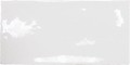 Płytka ścienna Equipe Masia BLANCO 7,5 x 15 cm