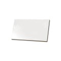 Płytka ścienna Equipe Masia BLANCO MATE 7,5 x 15 cm 2