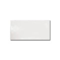 Płytka ścienna Equipe Masia BLANCO MATE 7,5 x 15 cm