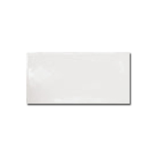 Płytka ścienna Equipe Masia BLANCO MATE 7,5 x 15 cm
