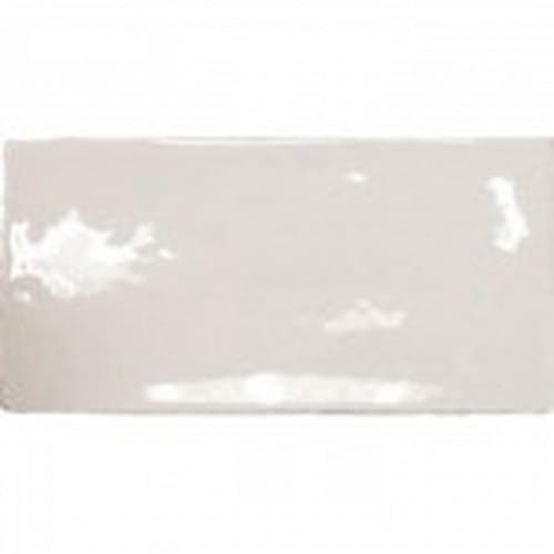 Płytka ścienna Equipe Masia CREAM 7,5 x 15 cm