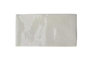 Płytka ścienna Equipe Masia GRIS CLARO 7,5 x 15 cm