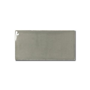 Płytka ścienna Equipe Masia OLIVE 7,5 x 15 cm
