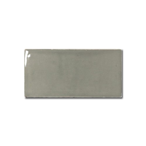 Płytka ścienna Equipe Masia OLIVE 7,5 x 15 cm