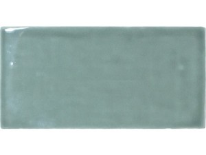 Płytka ścienna Equipe Masia JADE 7,5 x 15 cm