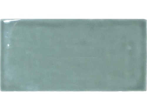 Płytka ścienna Equipe Masia JADE 7,5 x 15 cm