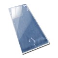 Płytka ścienna Equipe Masia BLUE 7,5 x 15 cm 2