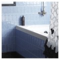 Płytka ścienna Equipe Masia BLUE 7,5 x 15 cm 3