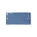 Płytka ścienna Equipe Masia BLUE 7,5 x 15 cm