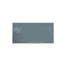 Płytka ścienna Equipe Masia GRIS OSCURO 7,5 x 15 cm