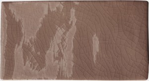 Płytka ścienna Equipe Masia CACAO 7,5 x 15 cm