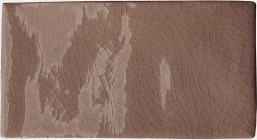 Płytka ścienna Equipe Masia CACAO 7,5 x 15 cm