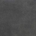 Gres Cerrad Concrete Anthracite 119,7x119,7 cm