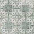 Płytka Peronda FS-3  45x45