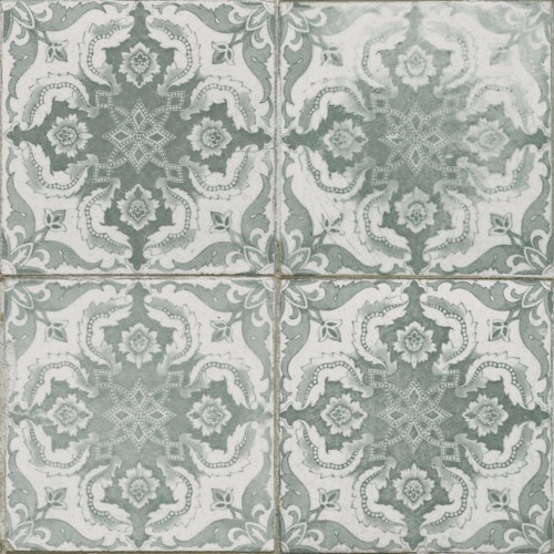 Płytka Peronda FS-3  45x45