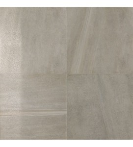 Płytka podłogowa NOVABELL MILANO MONTENAPOL LAP/RET 59.5X59.5 cm