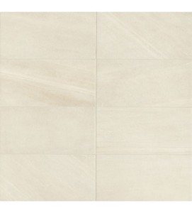 Płytka podłogowa NOVABELL MILANO BRERA LAPP/RETT. 59.5 x 59.5 cm