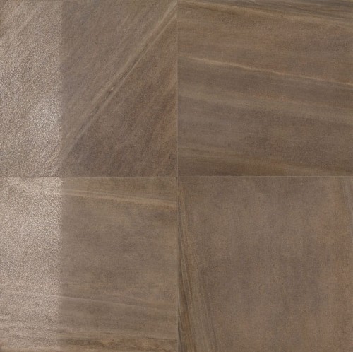 Płytka podłogowa NOVABELL MILANO CERTOSA LAP/RET 59.5X59.5 cm