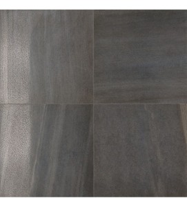 Płytka podłogowa NOVABELL MILANO SCALA LAP/RET 59.5X59.5 cm