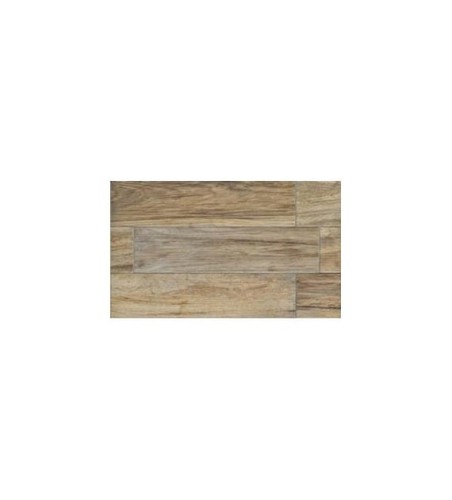 Płytka drewnopodobna NOVABELL EDM CASTAGNO 22.5X90 GAT I