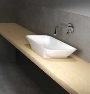 MARMORIN LOREN UMYWALKA NABLATOWA