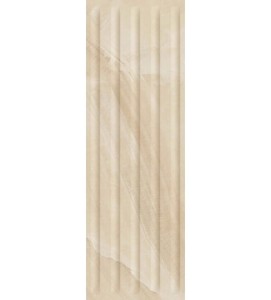 Płytka podłogowa VIVES DANDY HOWARD-R BEIGE 32 x 99 cm GAT I