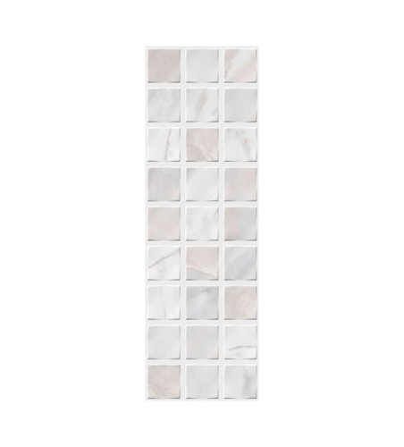 Płytka podłogowa VIVES DANDY CHARLES-R GRIS 32 x 99 cm GAT I