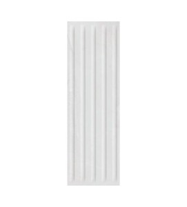Płytka podłogowa VIVES DANDY EDWARD-R GRIS 32 x 99 cm GAT I