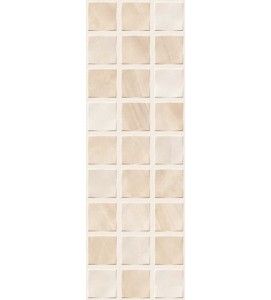 Płytka podłogowa VIVES DANDY LIAM R-BEIGE 32 x 99 cm GAT I